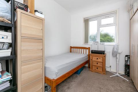 125 Ivorydown, Bromley, BR1 5EE