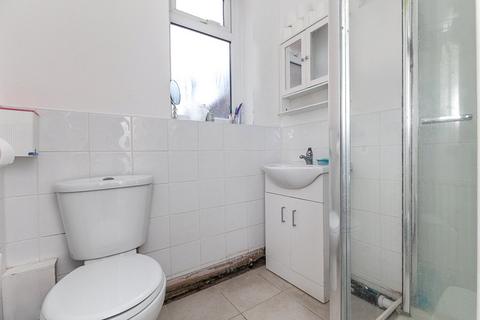 125 Ivorydown, Bromley, BR1 5EE