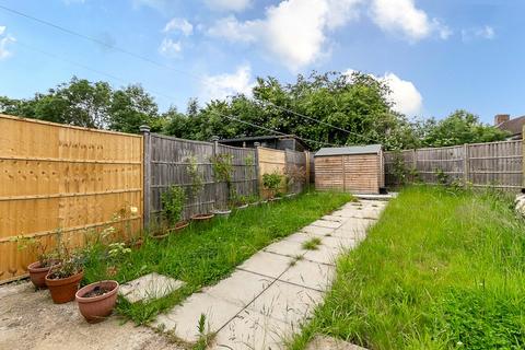 125 Ivorydown, Bromley, BR1 5EE
