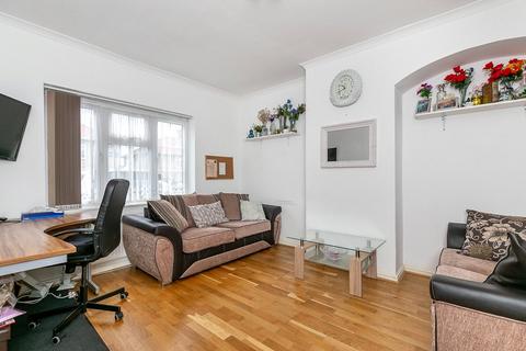 125 Ivorydown, Bromley, BR1 5EE