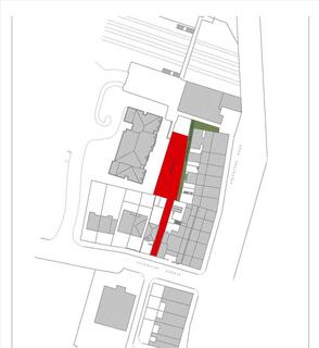 Land for sale, Greenford Road, Harrow, Harrow