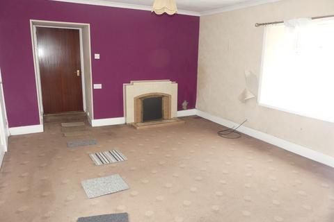 4 bedroom farm house for sale, Bilbster, Wick  KW1