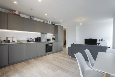 3 bedroom apartment for sale, Barley Lane, Stratford, E15