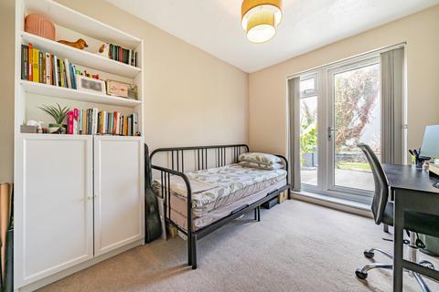 95 Alpine Street, Reading, RG1 2PZ