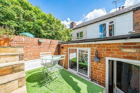 95 Alpine Street, Reading, RG1 2PZ
