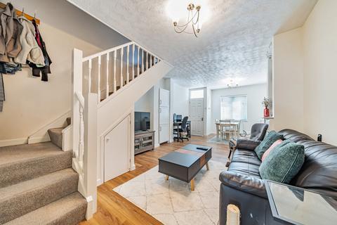 95 Alpine Street, Reading, RG1 2PZ