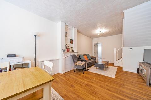 95 Alpine Street, Reading, RG1 2PZ