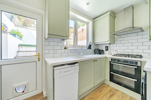 95 Alpine Street, Reading, RG1 2PZ