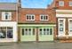 High Street, Wainfleet All Saints PE24
