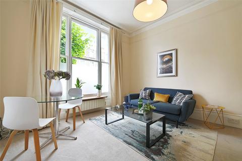1 bedroom apartment for sale, Stanlake Road, Shepherds Bush, London, W12
