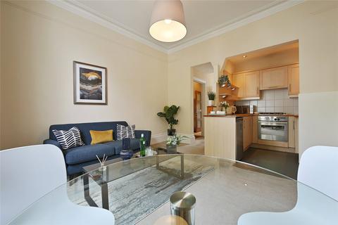 1 bedroom apartment for sale, Stanlake Road, Shepherds Bush, London, W12
