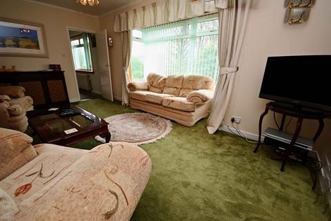 3 bedroom detached bungalow for sale, Strathyre, Kilmun, Dunoon