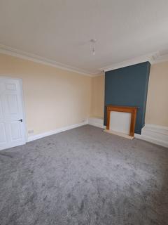 2 bedroom terraced house to rent, Park Terrace, Peterlee SR8