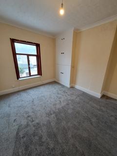 2 bedroom terraced house to rent, Peterlee SR8