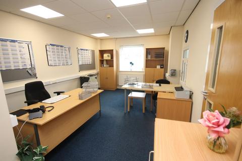 Office to rent, Liverpool Road, St. Helens, WA10