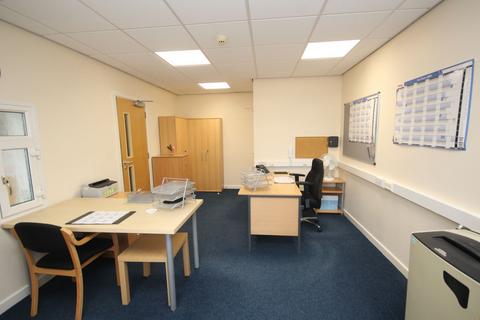 Office to rent, Liverpool Road, St. Helens, WA10