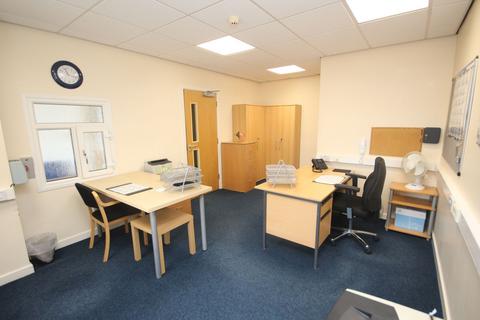 Office to rent, Liverpool Road, St. Helens, WA10