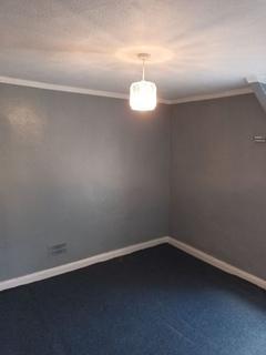 2 bedroom terraced house to rent, Barn Street, Haverfordwest, Pembrokeshire