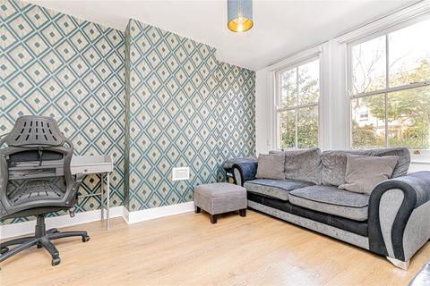 2 bedroom flat for sale, Leucha Road, Walthamstow, London, E17