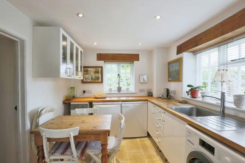4 bedroom semi-detached house for sale, Kencot, Oxfordshire, GL7