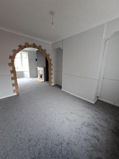 2 bedroom terraced house to rent, Shildon DL4