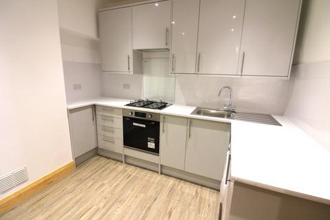 1 bedroom flat to rent, Ground Floor Flat Kingston Road, Raynes Park, London