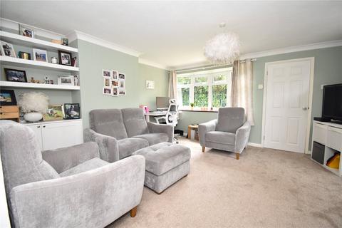 3 bedroom semi-detached house for sale, Linnet Drive, Chelmsford, Essex, CM2