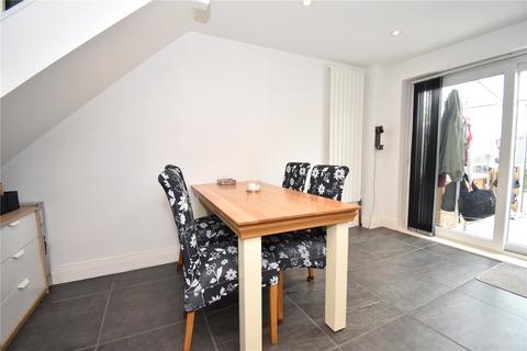 496 Linnet Drive, Chelmsford, CM2 8AN