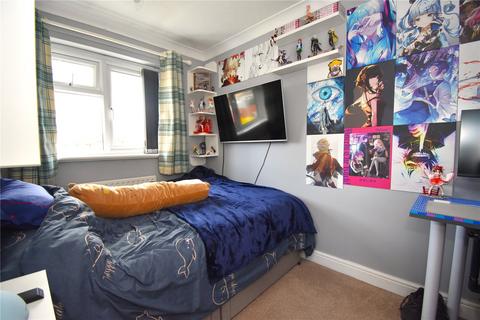 496 Linnet Drive, Chelmsford, CM2 8AN