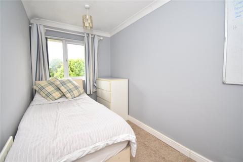 496 Linnet Drive, Chelmsford, CM2 8AN