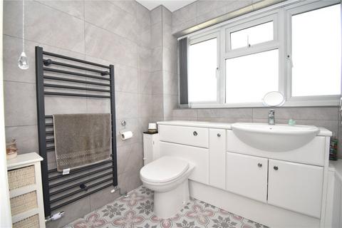 496 Linnet Drive, Chelmsford, CM2 8AN