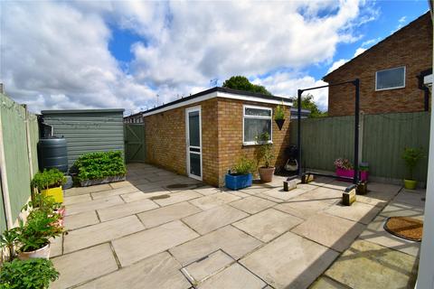 496 Linnet Drive, Chelmsford, CM2 8AN
