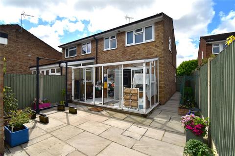 496 Linnet Drive, Chelmsford, CM2 8AN