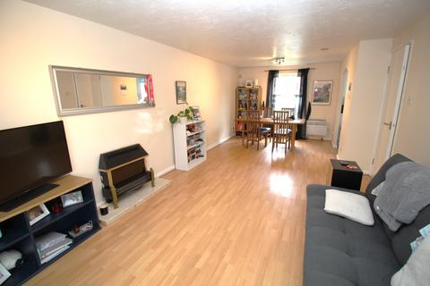 2 bedroom apartment for sale, Linen Court, Trinity Riverside, Salford, Greater Manchester, M3