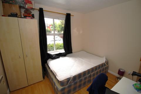 2 bedroom apartment for sale, Linen Court, Trinity Riverside, Salford, Greater Manchester, M3