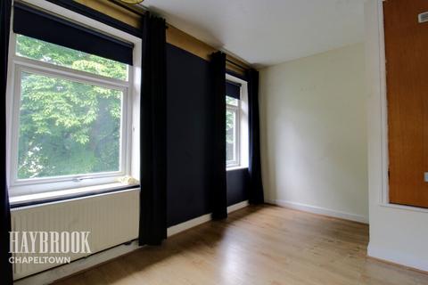 6 Deep Lane, Sheffield, S5 0DS