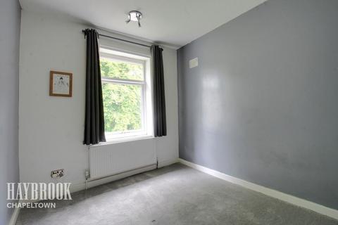 6 Deep Lane, Sheffield, S5 0DS
