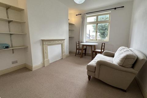 2 bedroom flat to rent, Church Street, Stoke Newington, N16