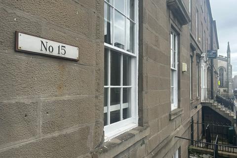 5 bedroom flat to rent, Dundee DD1