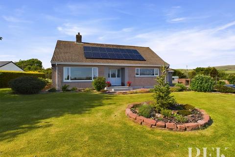 4 bedroom detached bungalow for sale, Nursery Road, Egremont CA22