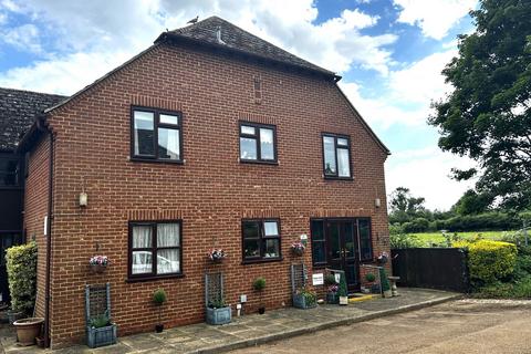 2 bedroom apartment for sale, The Grove, Banbury OX15
