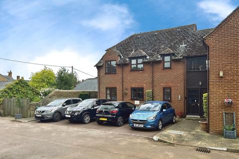 2 bedroom apartment for sale, The Grove, Banbury OX15