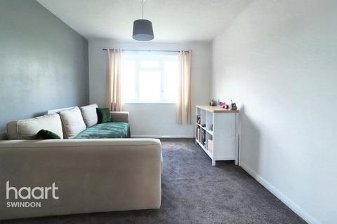 1 bedroom flat for sale, Kirkstall Close, Swindon