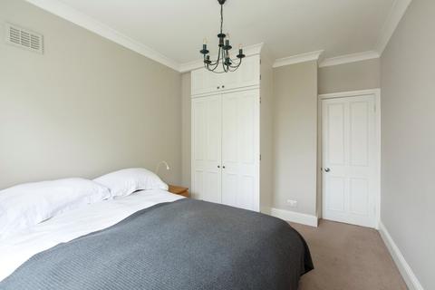 31a Randolph Avenue, London, W9 1BQ