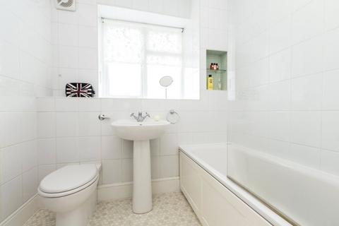 31a Randolph Avenue, London, W9 1BQ