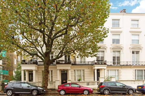 31a Randolph Avenue, London, W9 1BQ