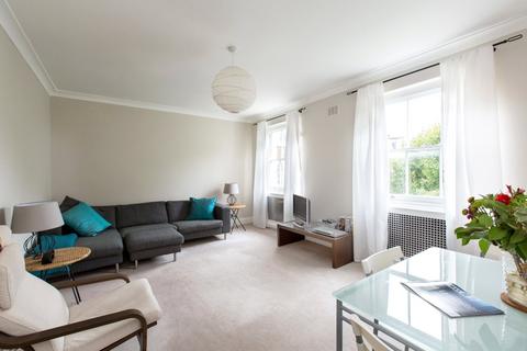 31a Randolph Avenue, London, W9 1BQ