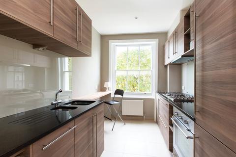 31a Randolph Avenue, London, W9 1BQ