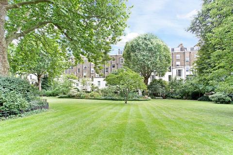 31a Randolph Avenue, London, W9 1BQ