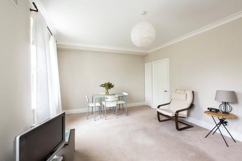 31a Randolph Avenue, London, W9 1BQ
